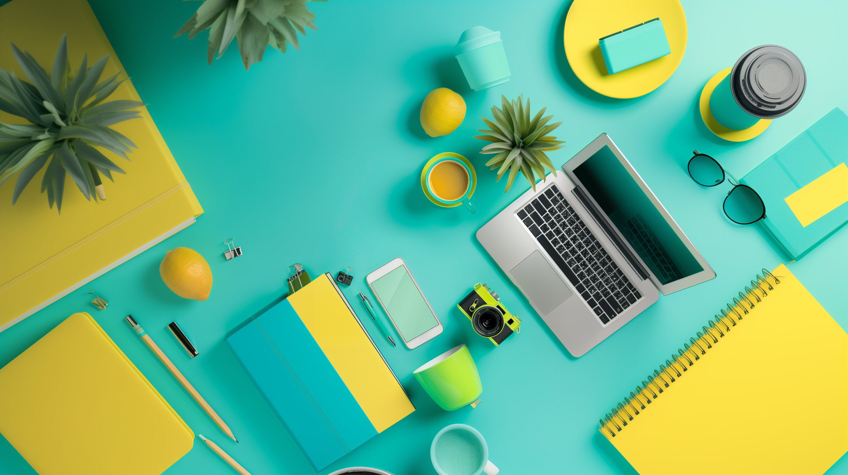 Content planning for Raleigh social media agency