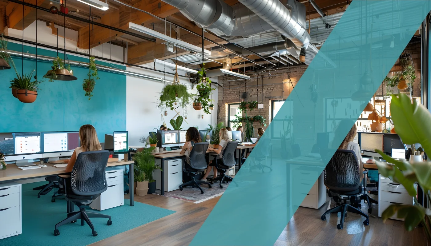 Pulley Media marketing agency